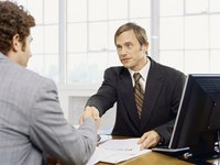 Workplace dilemmas can have legal and ethical components.