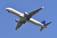 Beat soaring airport parking fees by landing a hotel deal.