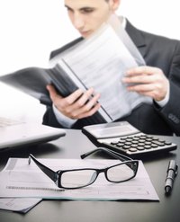 Documenting receivables with multiple ledger entries significantly boosts the usefulness of your records.