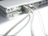 Leased lines can secure your data tranmissions, but there are challenges.