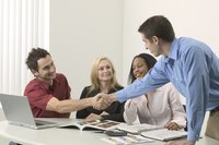 Engaging your staff is key to successfully implementing your five-year strategy.