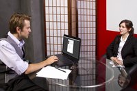 Treat employees fairly during assessments to avoid accusations of bias and discriminatory treatment.