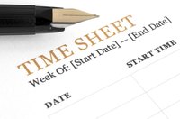 An LLC must keep accurate records of hours worked by hourly employees.