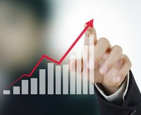 Case studies show how companies deliver measurable benefits.