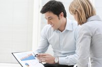 The benefits of specialization extend beyond individual workers.