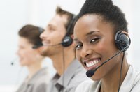 For security reasons, the IRS won't supply your EIN over the phone.