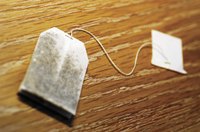 A homemade chamomile face toner soothes your skin and provides a nice aromatherapy treat as well.