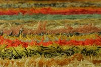 Keep wool items stain-free.