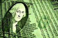 Most long-term capital gains are taxed at a maximum of 15%