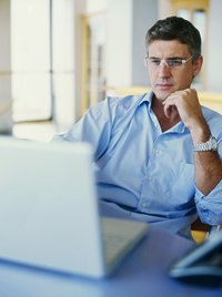 Address goals and results in any marketing report.