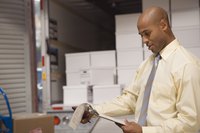Suppliers routinely sell inventory on account to top customers.