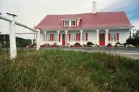 Closing on a house can be the most challenging part of the home-buying process.