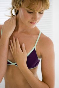 Design your own bra for the perfect fit.