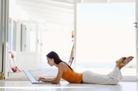 Medical coding classes are offered online.