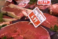 Trying to decide on a cut of beef is often confusing.