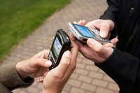 Attract more Twitter followers through interesting conversation about your business.