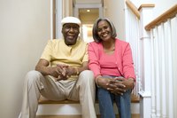 Qualifying for Social Security means cash in your pocket when you retire.