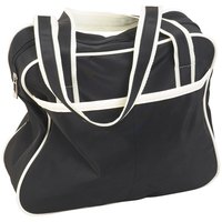 Because of its durability, canvas is often used to make accessories such as tote bags.