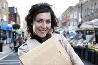 Personal concierges perform a wide array of client services.