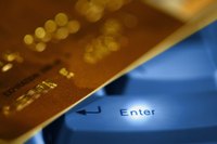 If you're sued over a credit card default in North Carolina, consider contacting an attorney.