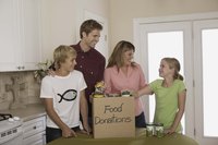 It is possible to obtain quality healthcare, even when times are tough.