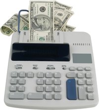 Higher savings account interest rates will make your money add up more quickly.