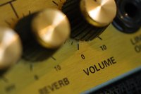 Noise between rooms can be minimized.