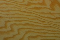 Pine and fir plywood are each appropriate for specific jobs and installations.