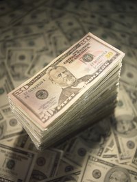 Liquid assets are able to be converted into cash within one to two settlement days.