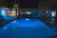 Pool access will increase your timeshare week's value.