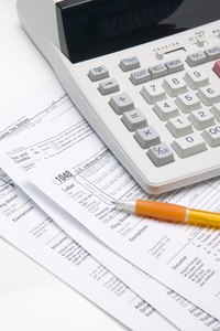 Mailing your tax return by USPS Certified Mail provides verification.
