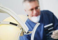 MassHealth provides coverage to 1.3 million people as of 2011.