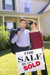 Deduct Mortgage Points On Your Tax Return