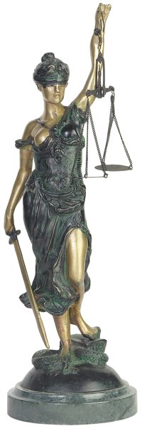 When making an armature, add hips and shoulders instead of making a simplified stick figure.