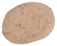 Snickerdoodle dough responds well to freezing.