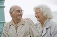Remarriage as an older widow does not eliminate your widow's benefits.
