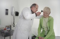 When someone turns 65, Medicare Part A is usually premium-free.