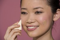 Skip the dermatologist-prescribed injections and cover your furrows with makeup instead.