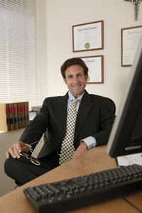 Limited licensed psychologists are among the highest-paid psychologists in the profession.