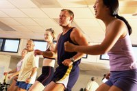 A successful boot camp delivers results for participants.