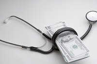 Certificates of Continuous Coverage save money by cutting waiting periods for insurance.