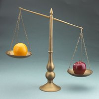 Income inequality is a major focus of economic policy discussions among academics and political figures.