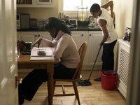 Forgetting to claim a child can reduce your earned income credit.