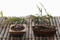 Not everyone likes the look of bamboo, especially as it spreads.