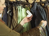 The suggested retail price is important both to retailers and consumers.