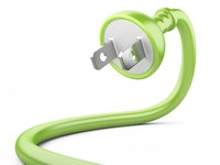 Many Japanese plugs look like American plugs, but they aren't always the same.