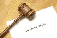 Debtors must provide all information, including creditors, income and expenses, to the court.
