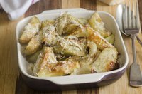 Slow braising, alone or with other vegetables, gives fennel a rich and creamy texture.