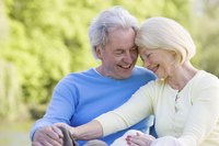 The CPP provides income support to retired and disabled Canadians.