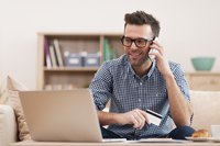 A well-designed e-commerce site can promote products and increase sales.